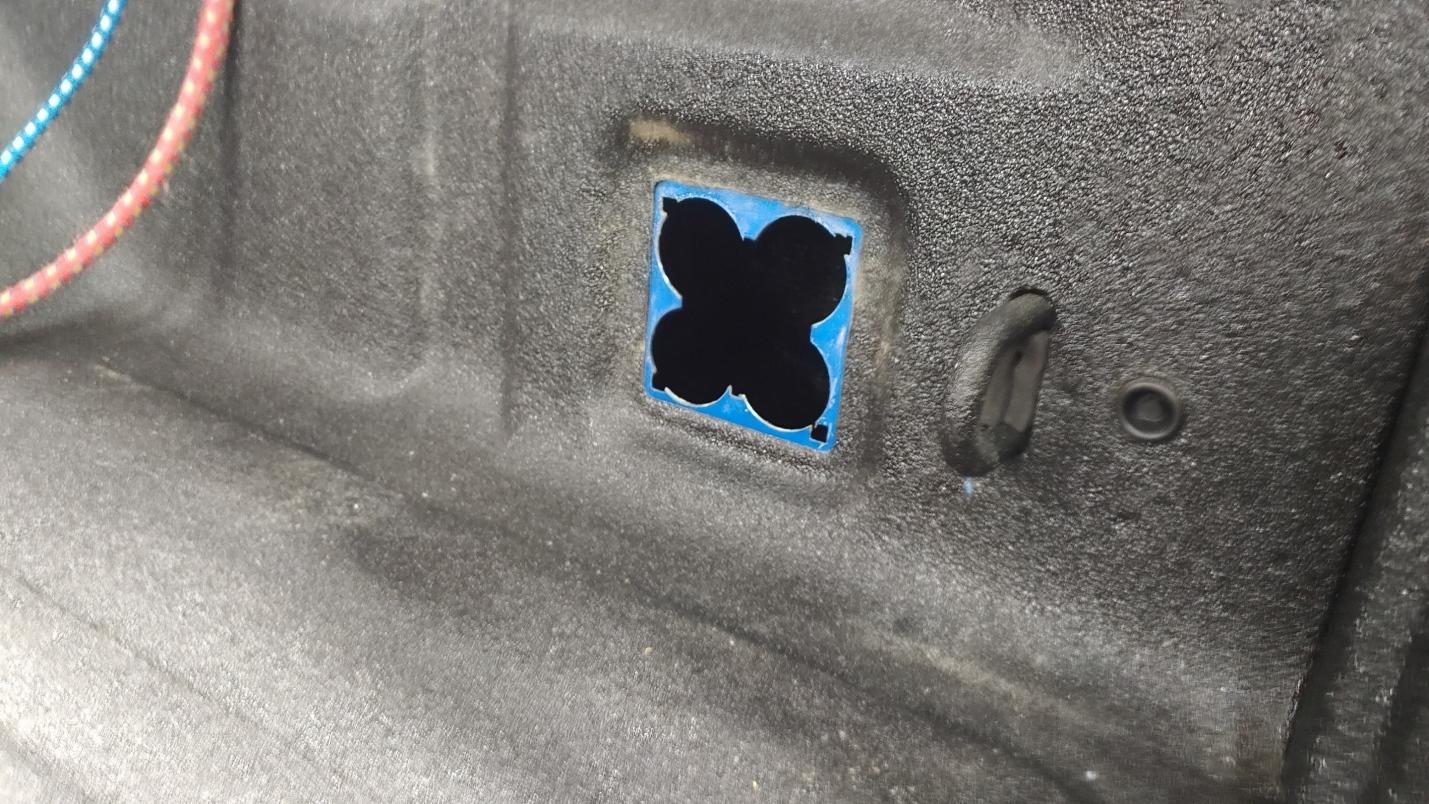 Jeep Gladiator What did you do TO your Gladiator today? [ADMIN WARNING: NO POLITICS, NO GUN TALK] 20220819_115003