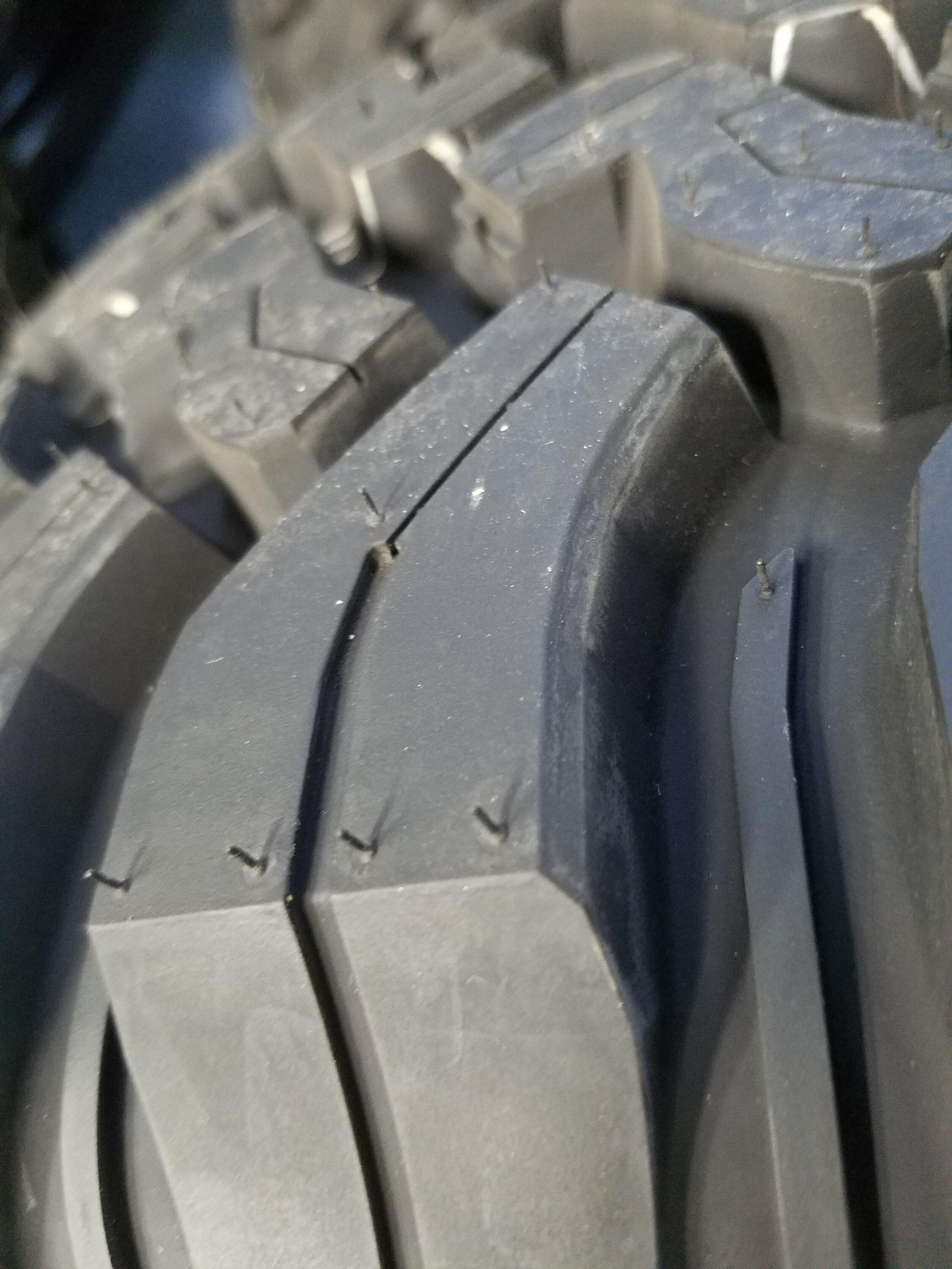 Jeep Gladiator Price Drop $600.Brand New Falken MT 37x13.50x20s 16609410814723679468388653651006