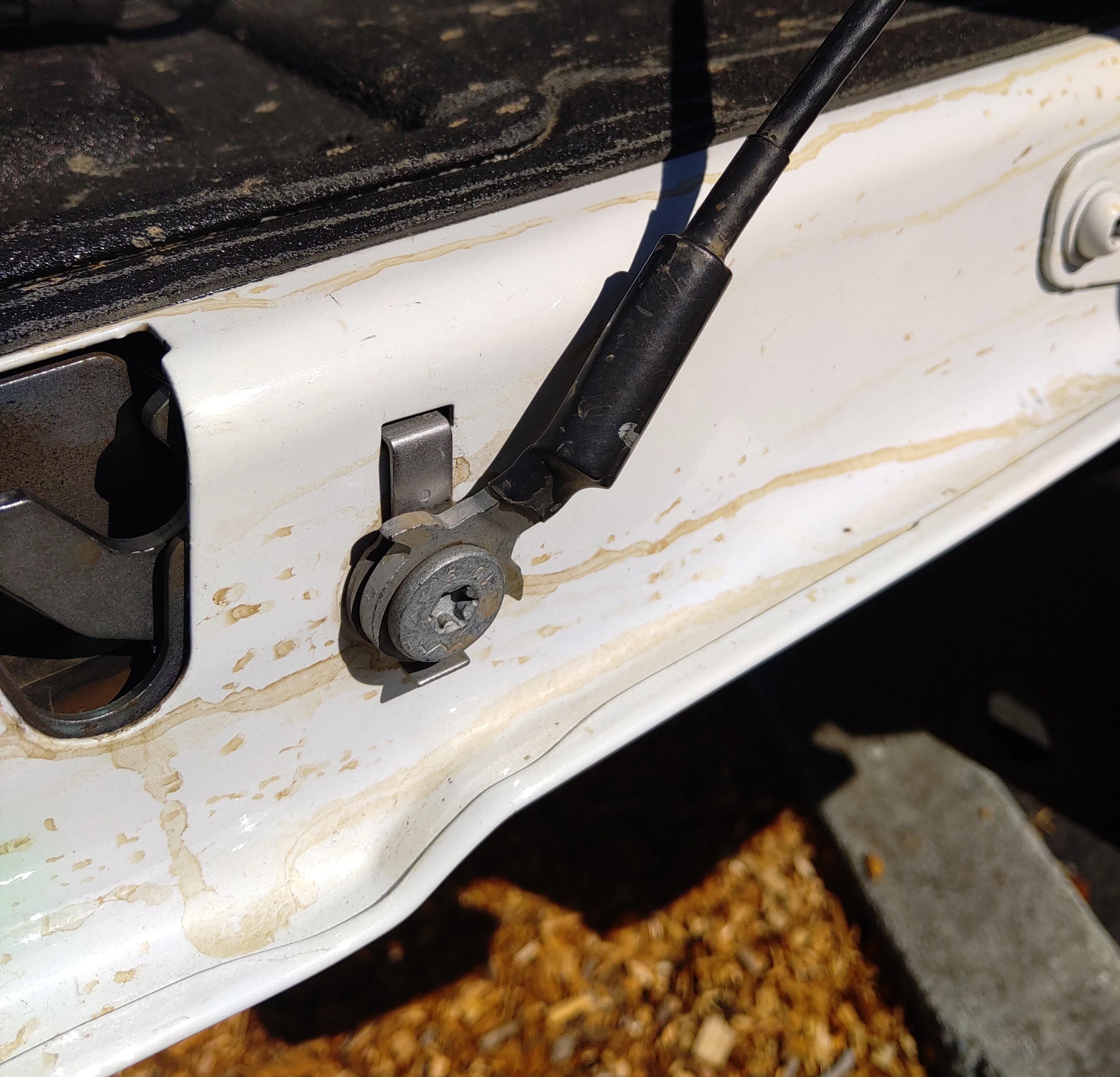 Jeep Gladiator Gladiator Tailgate Modification IMG_20220820_162635613_cr