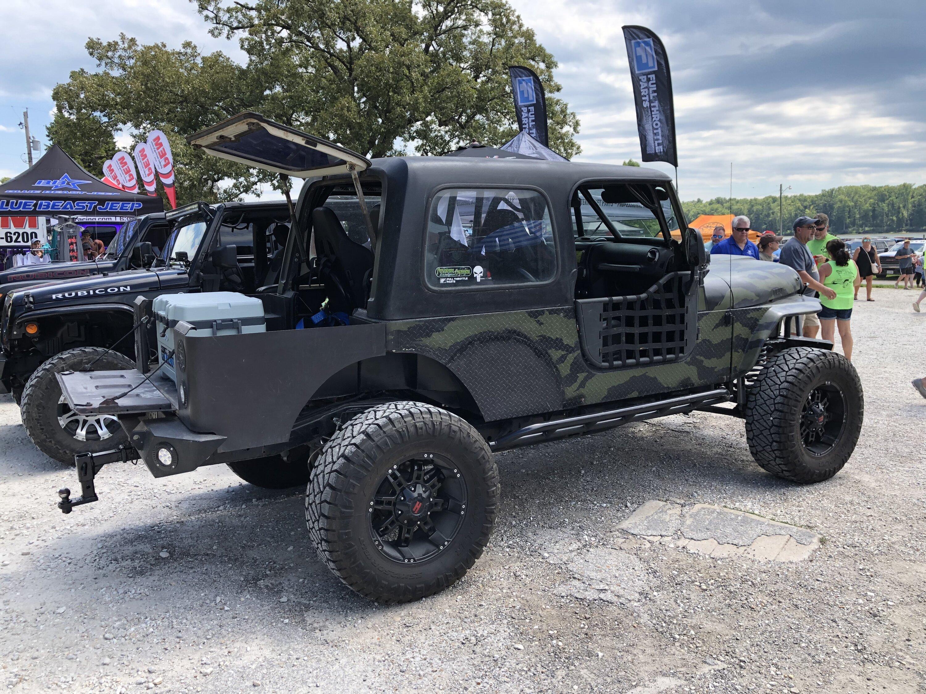 Jeep Gladiator Gladiator Expedition Rigs IMG_7038.JPG