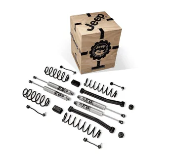 Jeep Gladiator Picking a Lift 3BDEC812-FE7D-493A-A3F5-A399EC1FC5A9