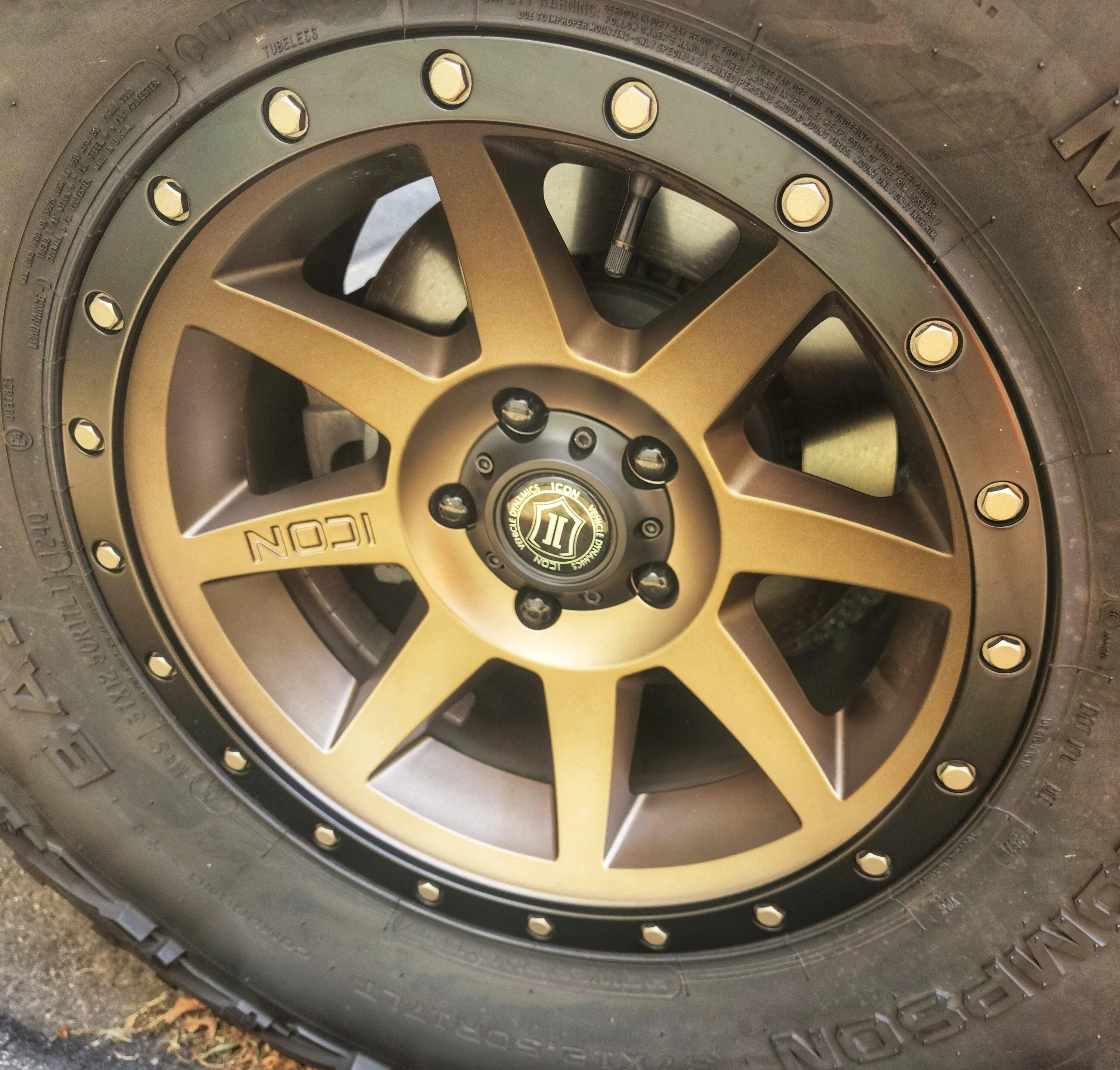 Jeep Gladiator Icon Rebound Bronze 20220821_115745-01