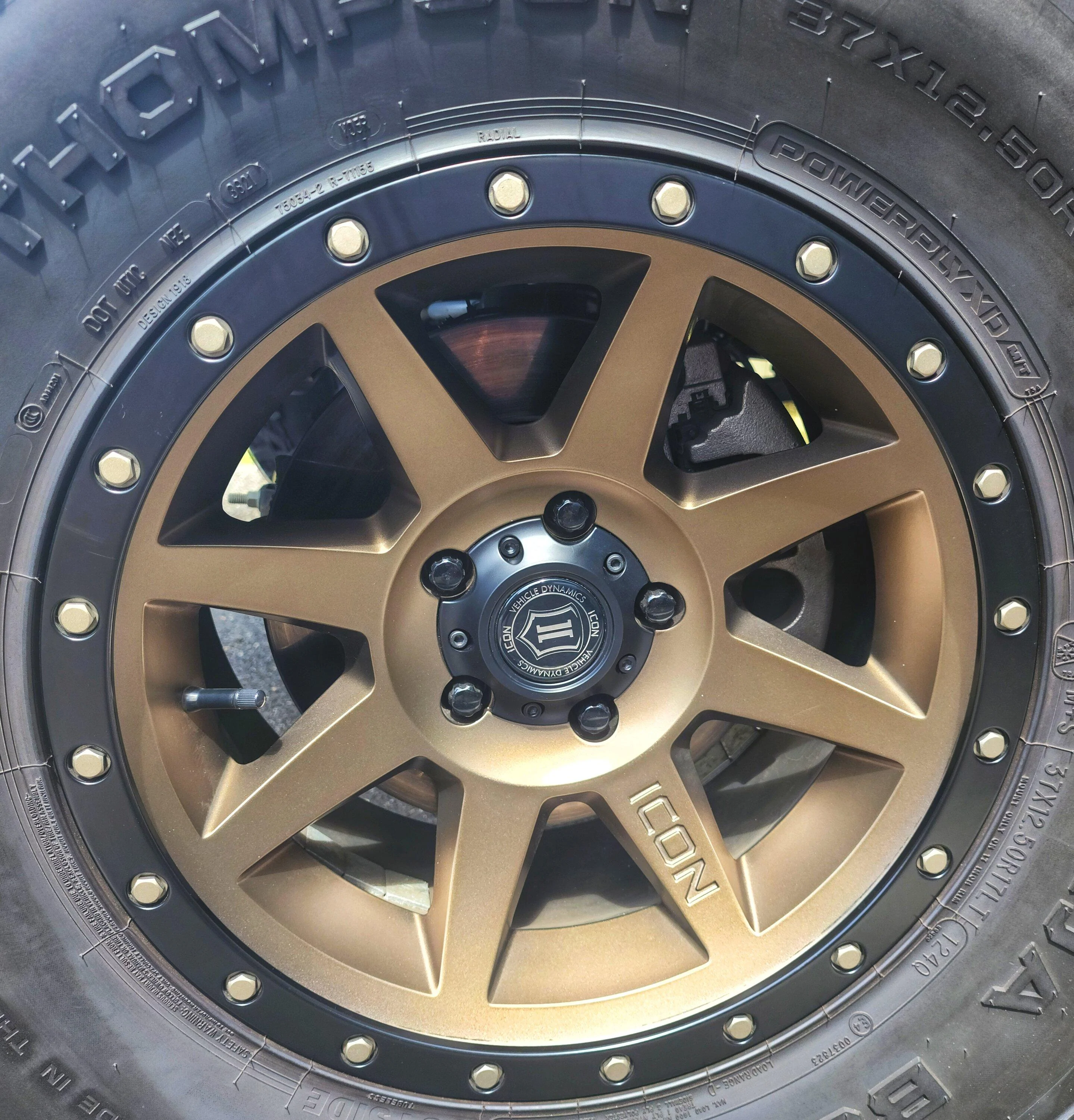 Jeep Gladiator Icon Rebound Bronze 20220821_122520-01