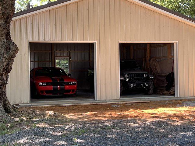 Jeep Gladiator Poor Gladi GJ9lNMsl