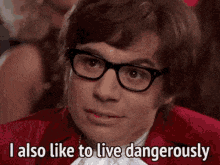 Jeep Gladiator Payload question for the diesel austin-powers-dangerously