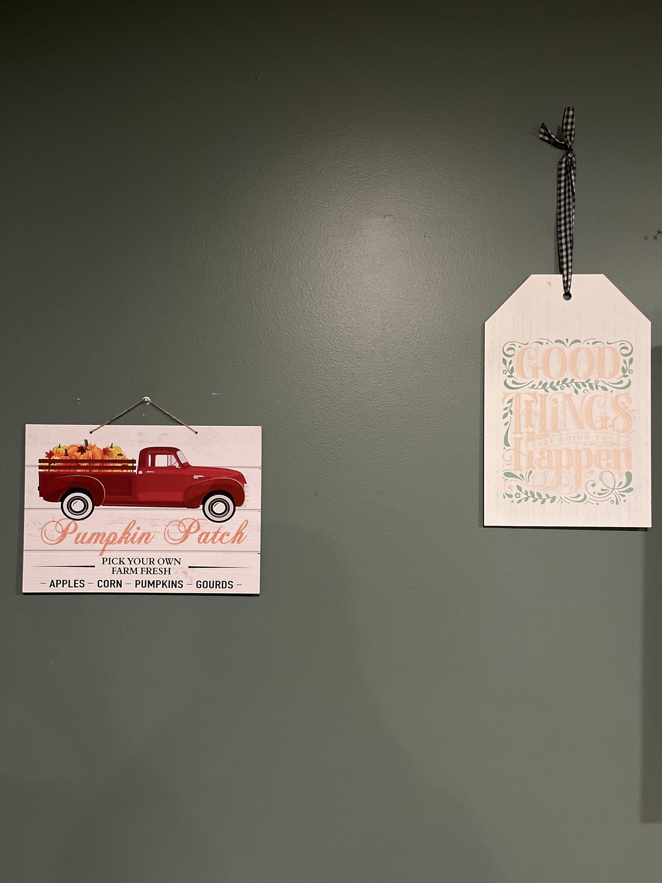 Jeep Gladiator Hobby Lobby image