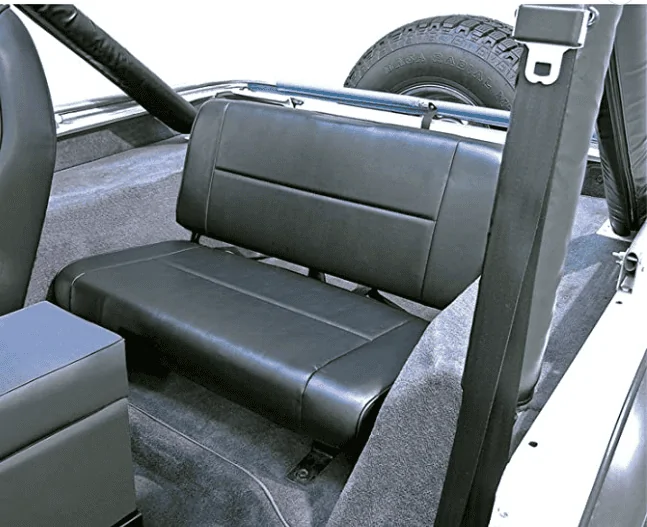Jeep Gladiator Gladiator Expedition Rigs Screen Shot 2022-08-22 at 8.18.15 AM