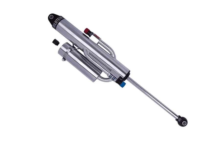 Jeep Gladiator Bilstein B8 8100 Bypass Shocks $3500 Firm 1661194586988