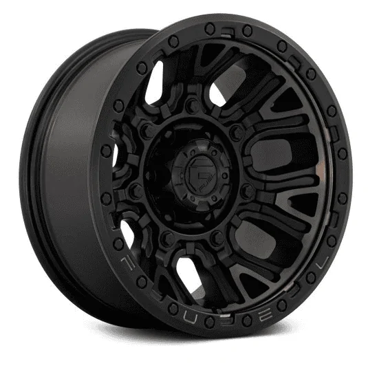 Jeep Gladiator 2022 Gobi Rubicon Build Gladiator Wheels