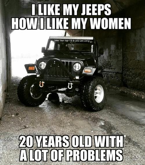 Jeep Gladiator My 2020 gladiator sucks !! Its in the shop more than I drive it ! Software issues , 6 times back to shop C8FD856D-73AE-4C1D-99ED-442D4BB59E15