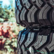 Jeep Gladiator Falken WildPeak M/T LT285/70R17 camping-7-4-2022-63