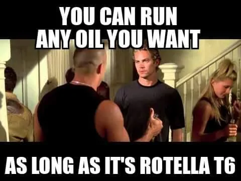 Jeep Gladiator Oil Changes 0126-what-oil-do-you-use-your-4runner-rotellt6-jpg