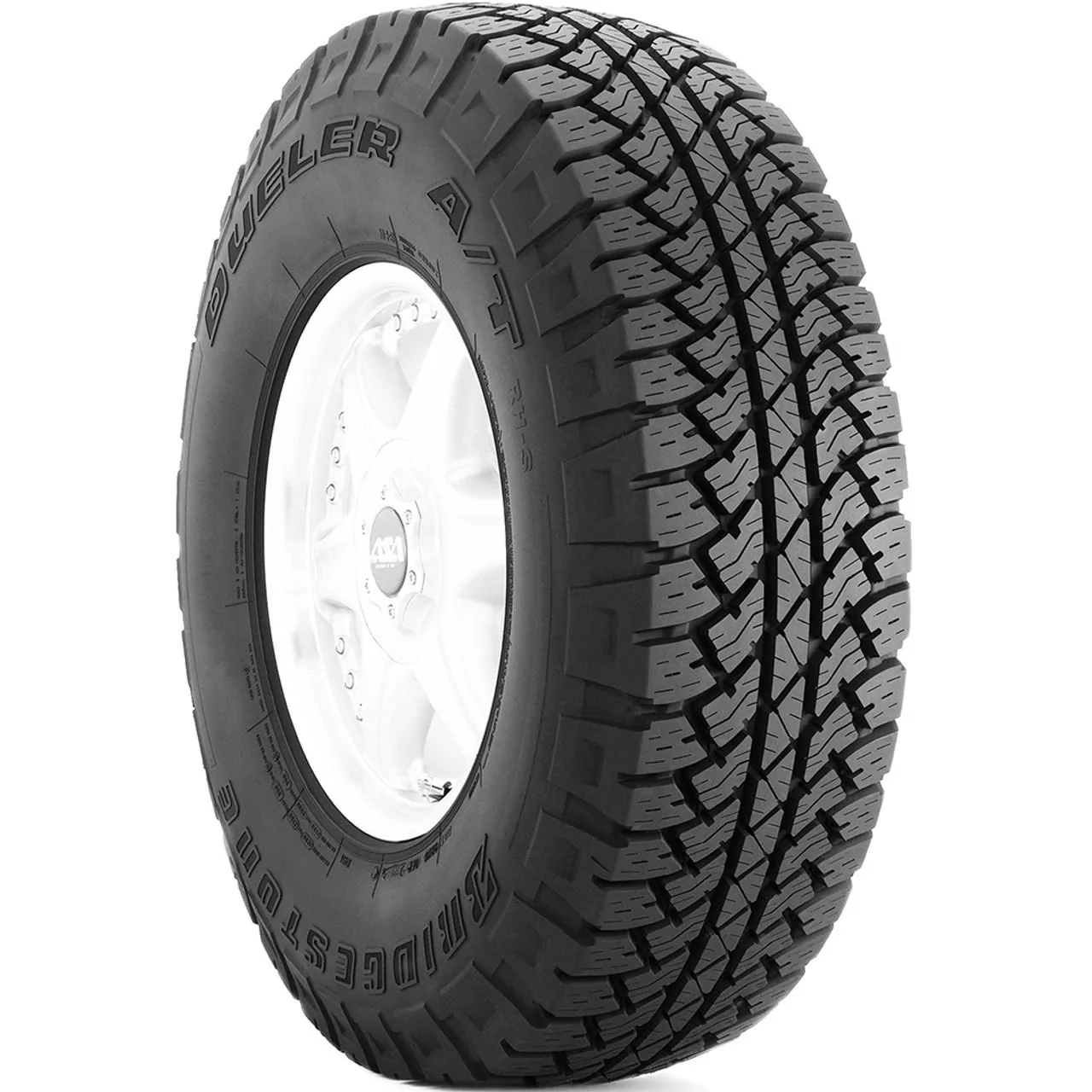 Jeep Gladiator 245/75/17 tires E1B30F5D-22A6-4151-93F3-F0FDB25936CF