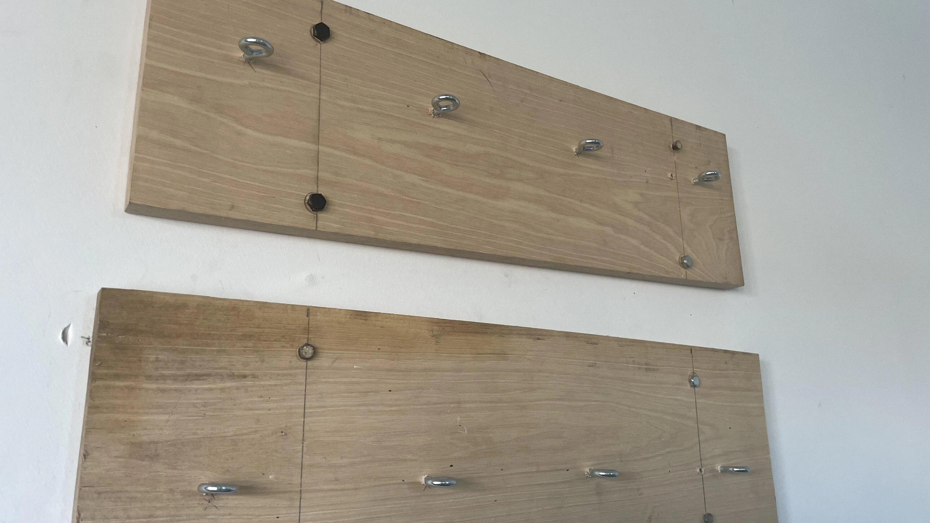 Jeep Gladiator What do you do with your doors? E9797828-2505-4DFC-AA3A-4F5719B83622