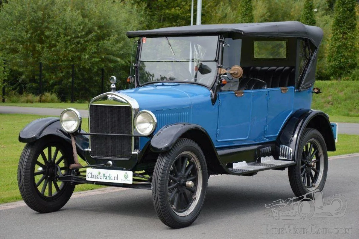 Jeep Gladiator Jeep Gladiator so similar to a 1931 ford model A pick up 26 T