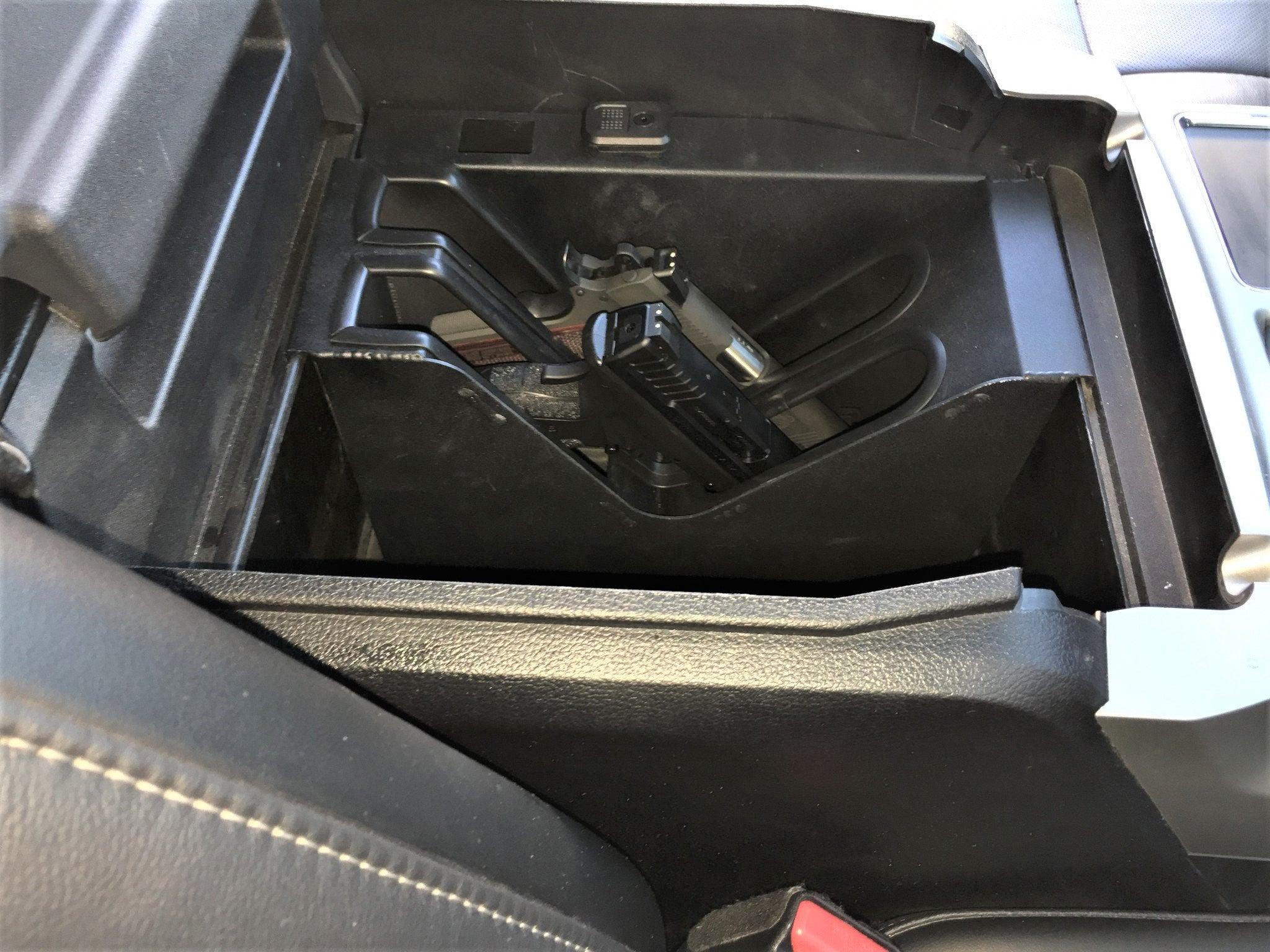 Jeep Gladiator EDC Storage 48x2048_98606085-a1d4-4cbb-9764-9ce700af7843_2048x