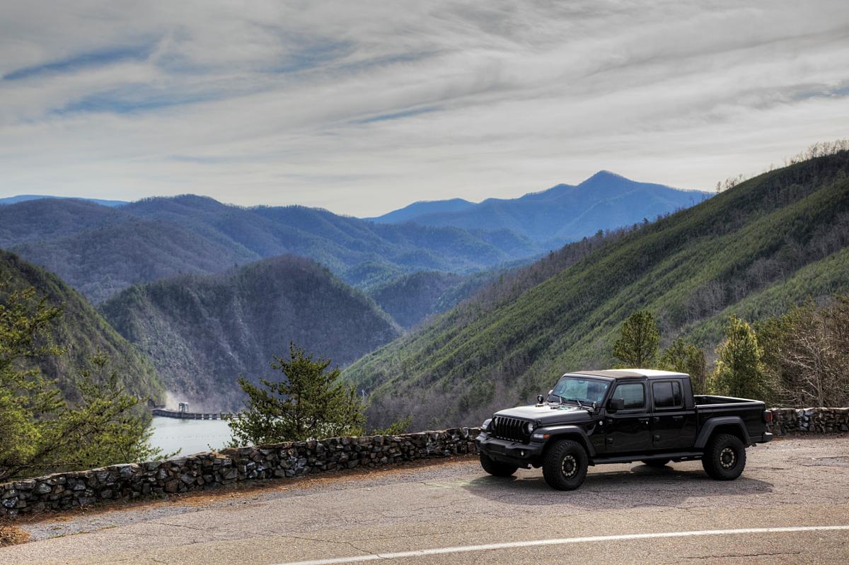 Jeep Gladiator Gladiator Glamour Shots IMG_2836_tonemappedsmall