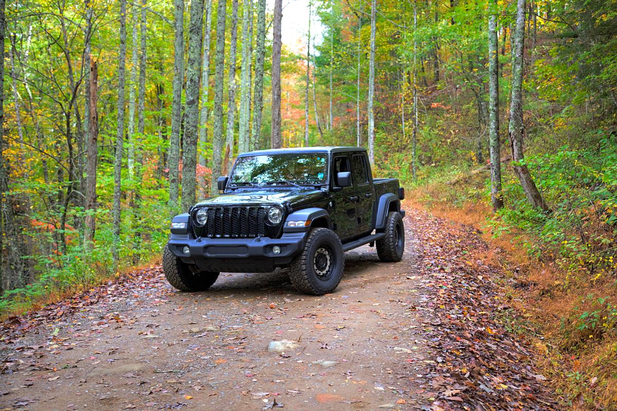 Jeep Gladiator Gladiator Glamour Shots IMG_2484_tonemappedsmall