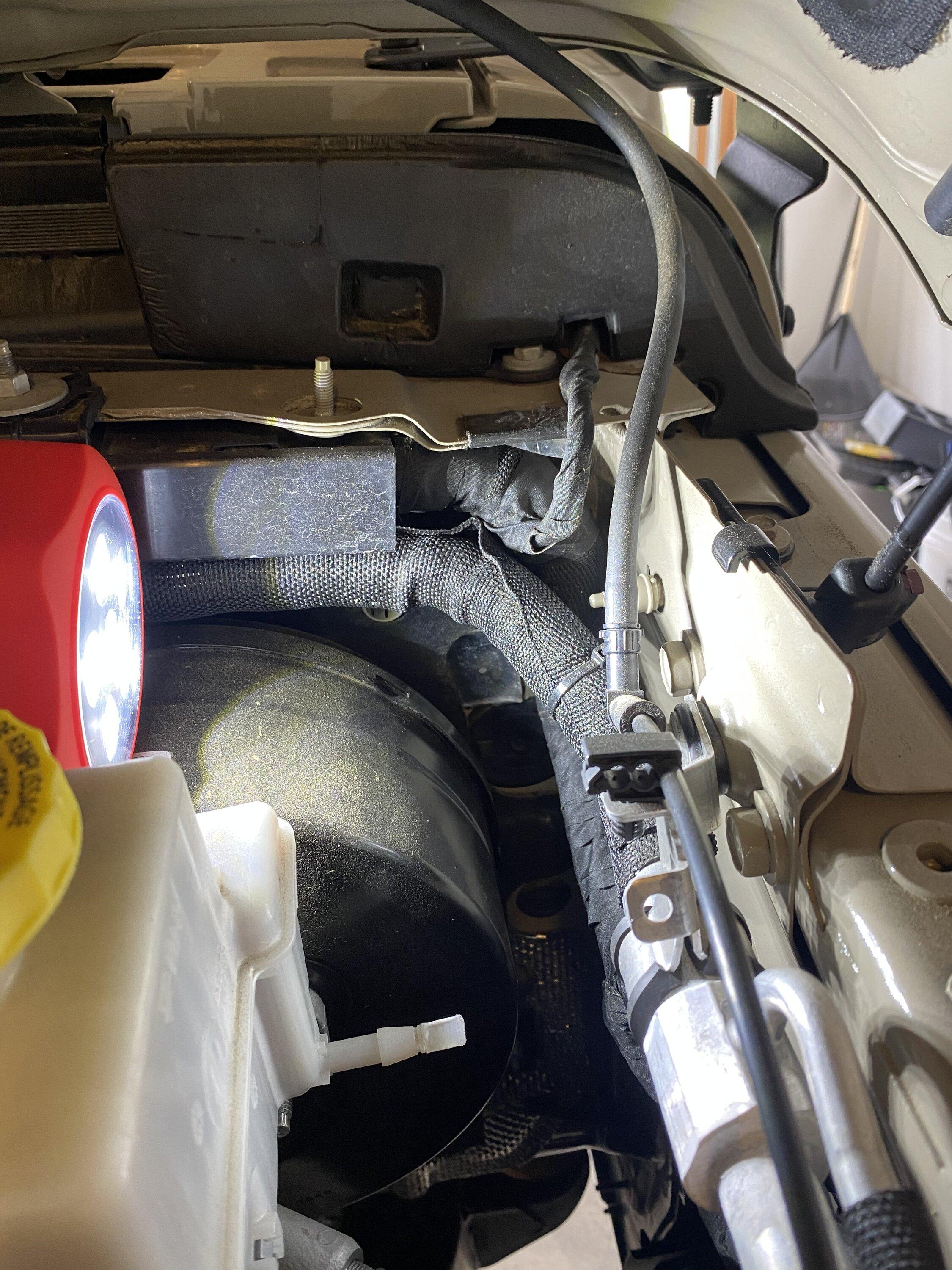 Jeep Gladiator Mopar Performance Windshield Wipers w/ Built-In Washer Jets Released For Jeep Gladiator IMG_1958.JPG