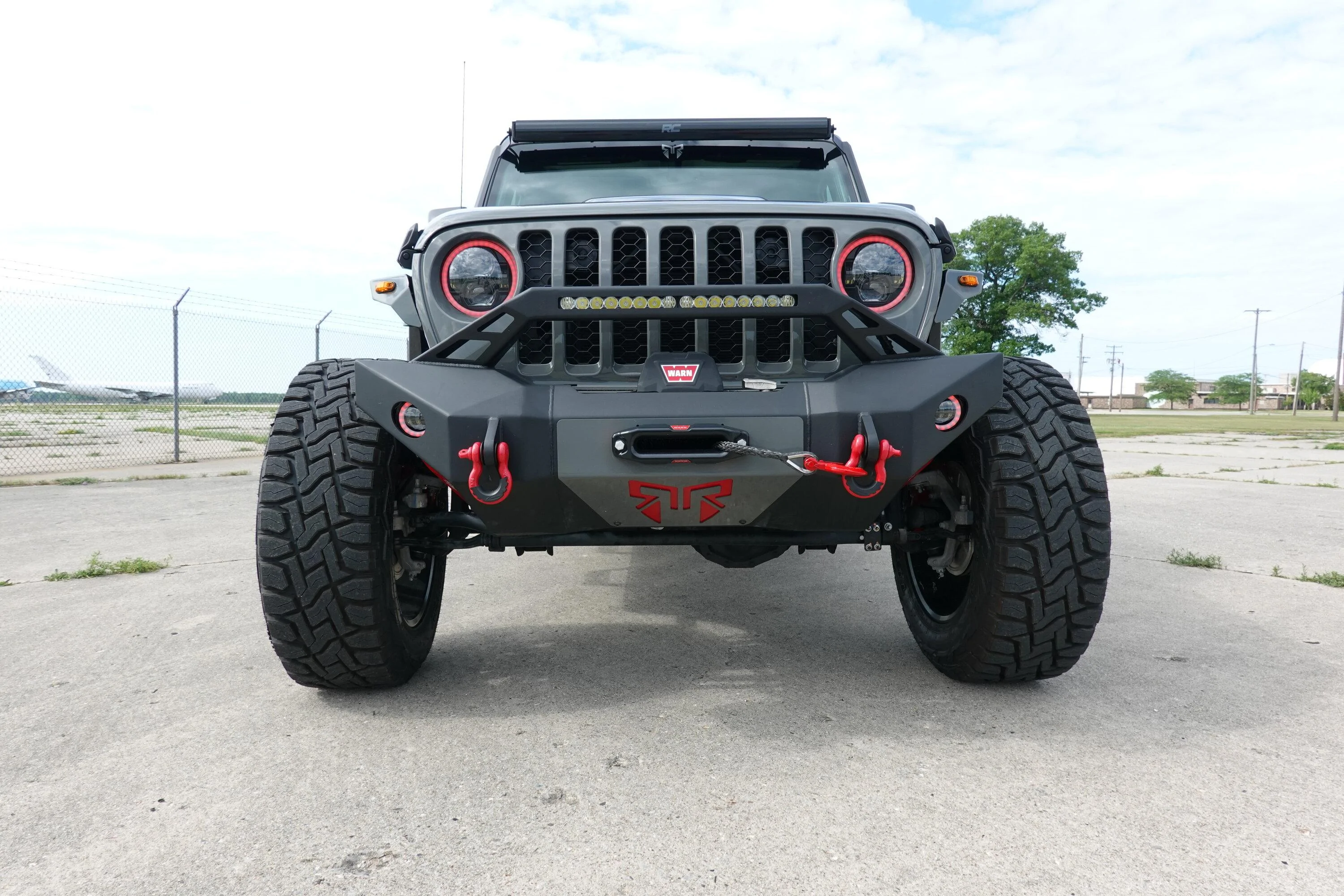 Jeep Gladiator Ladditude Outfitters DSC00381 (3)