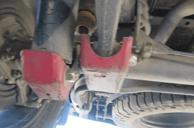 Jeep Gladiator Rausch Creek Blues/Blacks 1661572942189