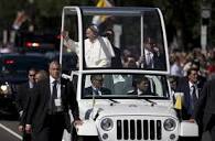 Jeep Gladiator Interesting Wrangler “dressed” as a JT 9k=