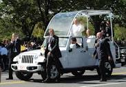 Jeep Gladiator Interesting Wrangler “dressed” as a JT 2Q==