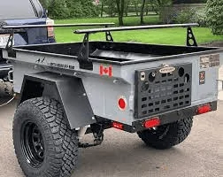 Jeep Gladiator This is a great forum - Need expert advice 1661622430883