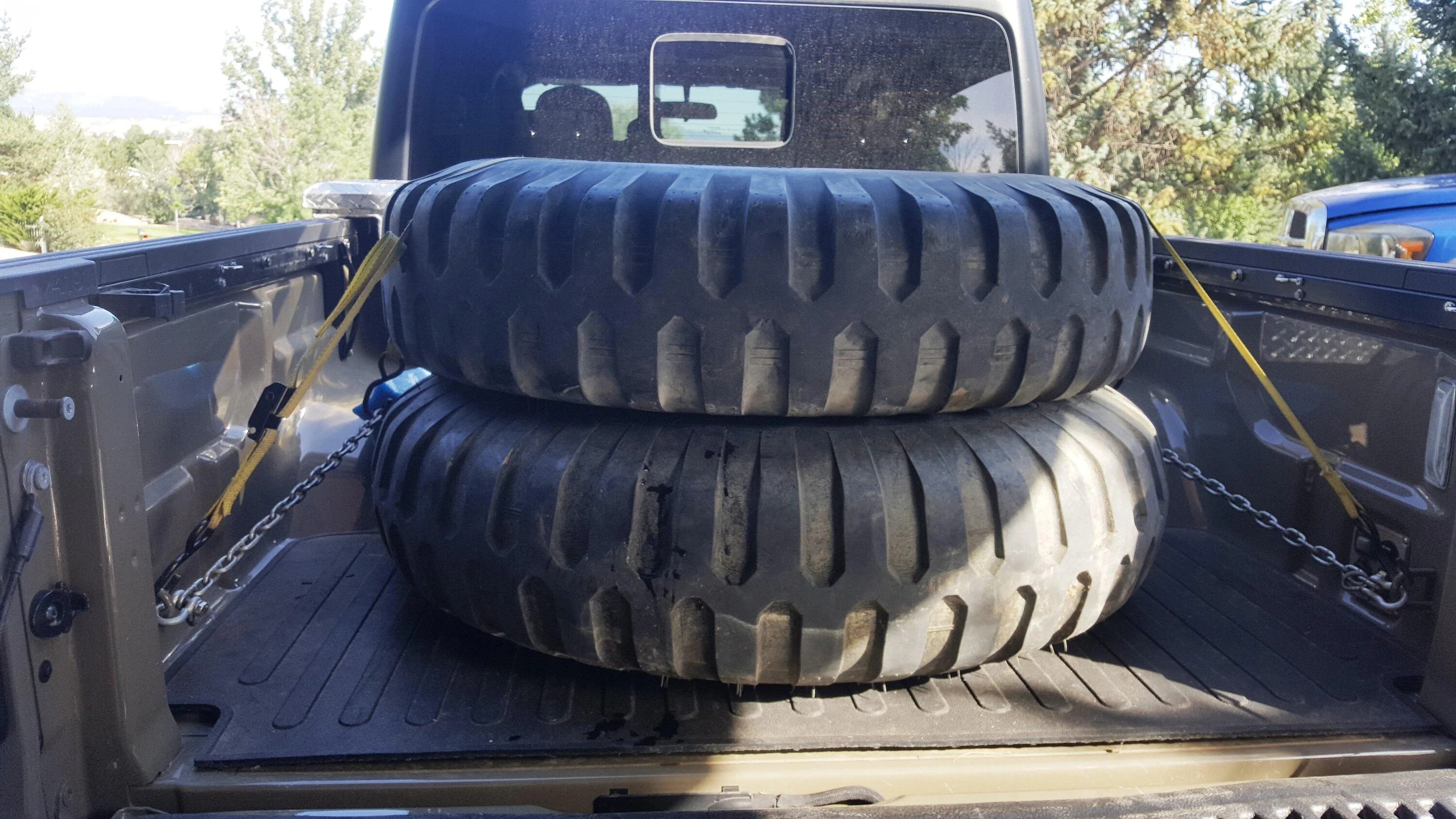 M105 Wheels.jpg