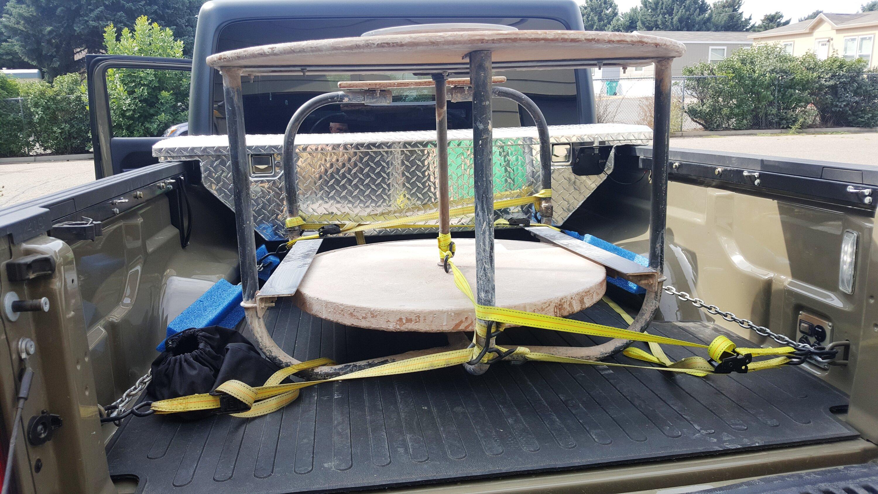 Pottery Wheel.jpg