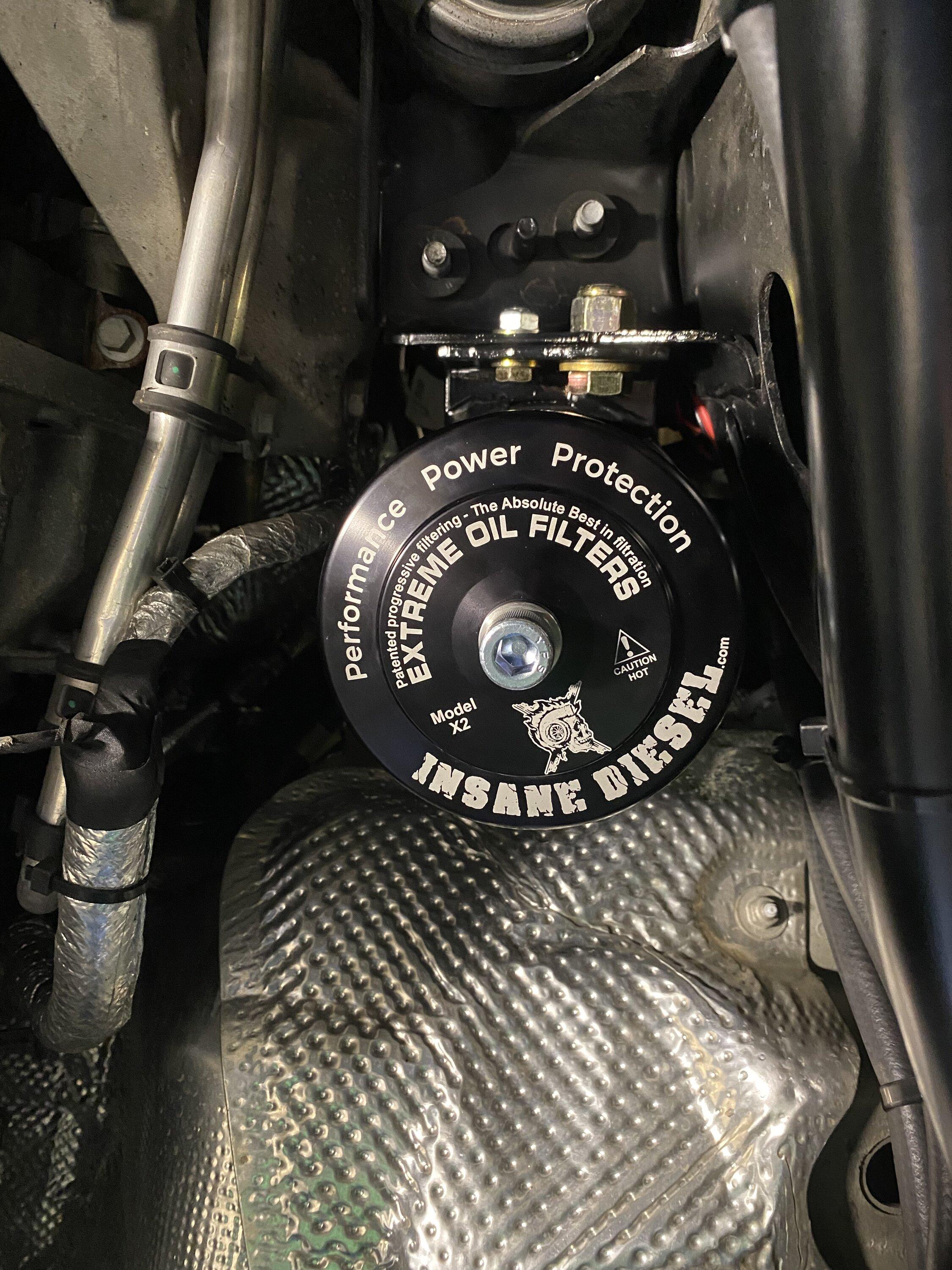 9551784E-2C9F-42C6-B440-565A72E32B91.jpeg