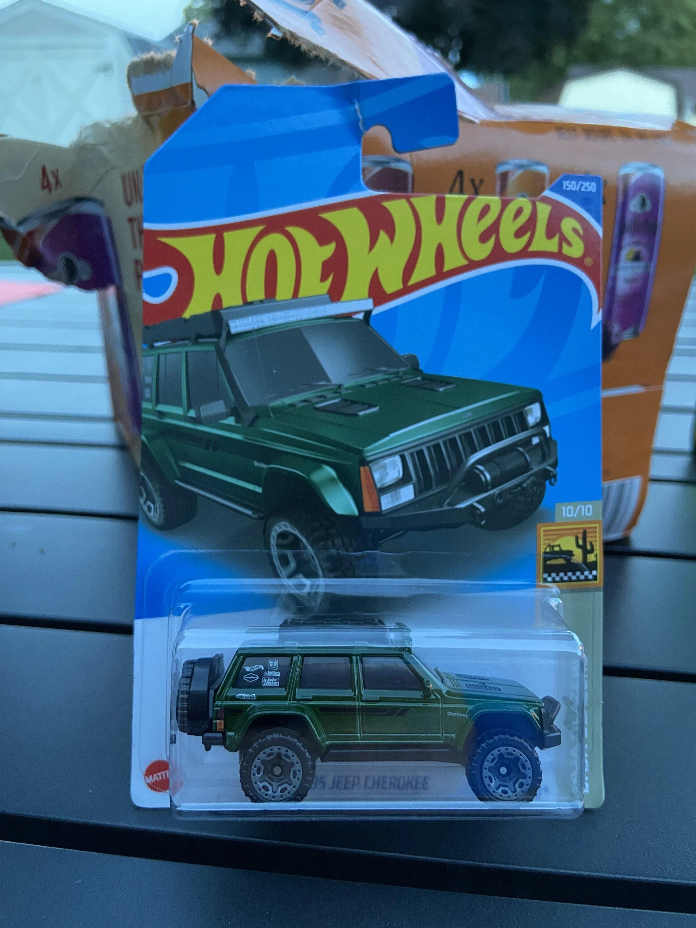 Jeep Gladiator Toys? 03B5C748-9DBE-495B-BC22-251B87072A78