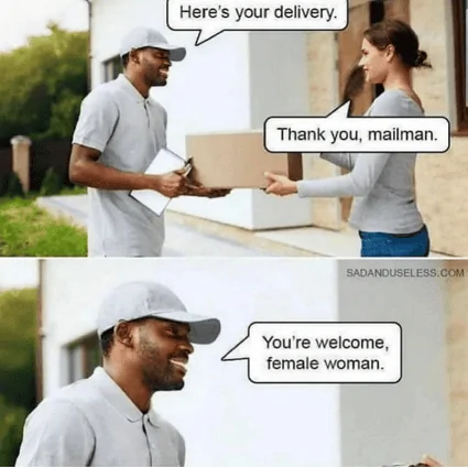 1661691814619.png