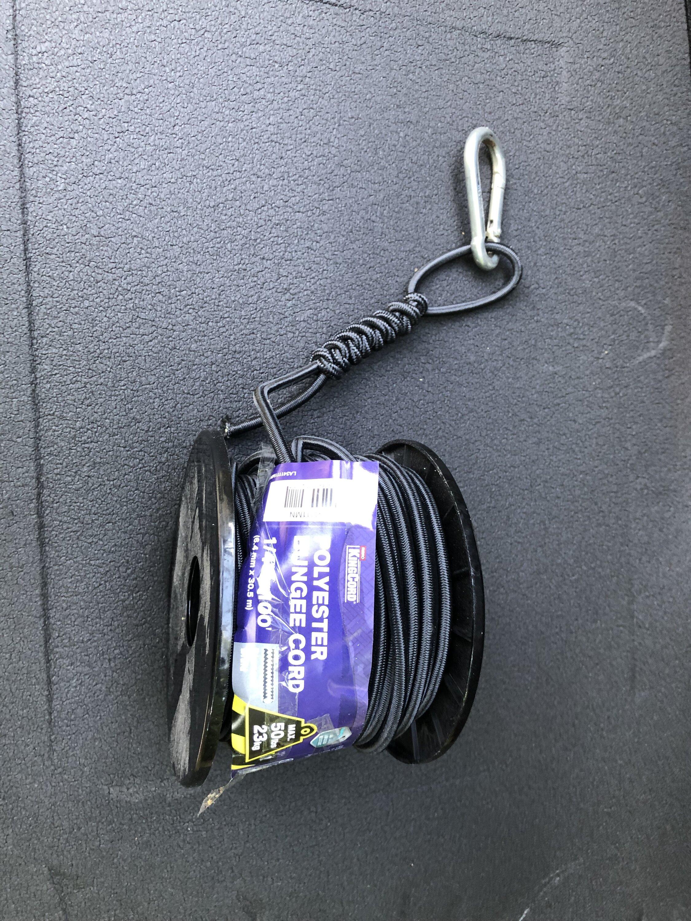 Jeep Gladiator Gladiator Expedition Rigs 93C35ADA-A196-489C-81F0-0A2C1CF0B59B