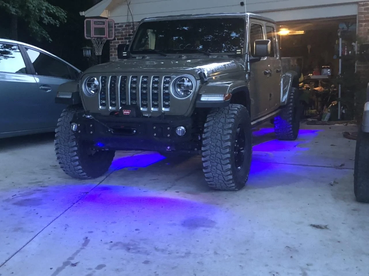 Jeep Gladiator Artsifrtsi slow build... 72649C5A-0934-4254-B9FA-6DF1C37FACCC