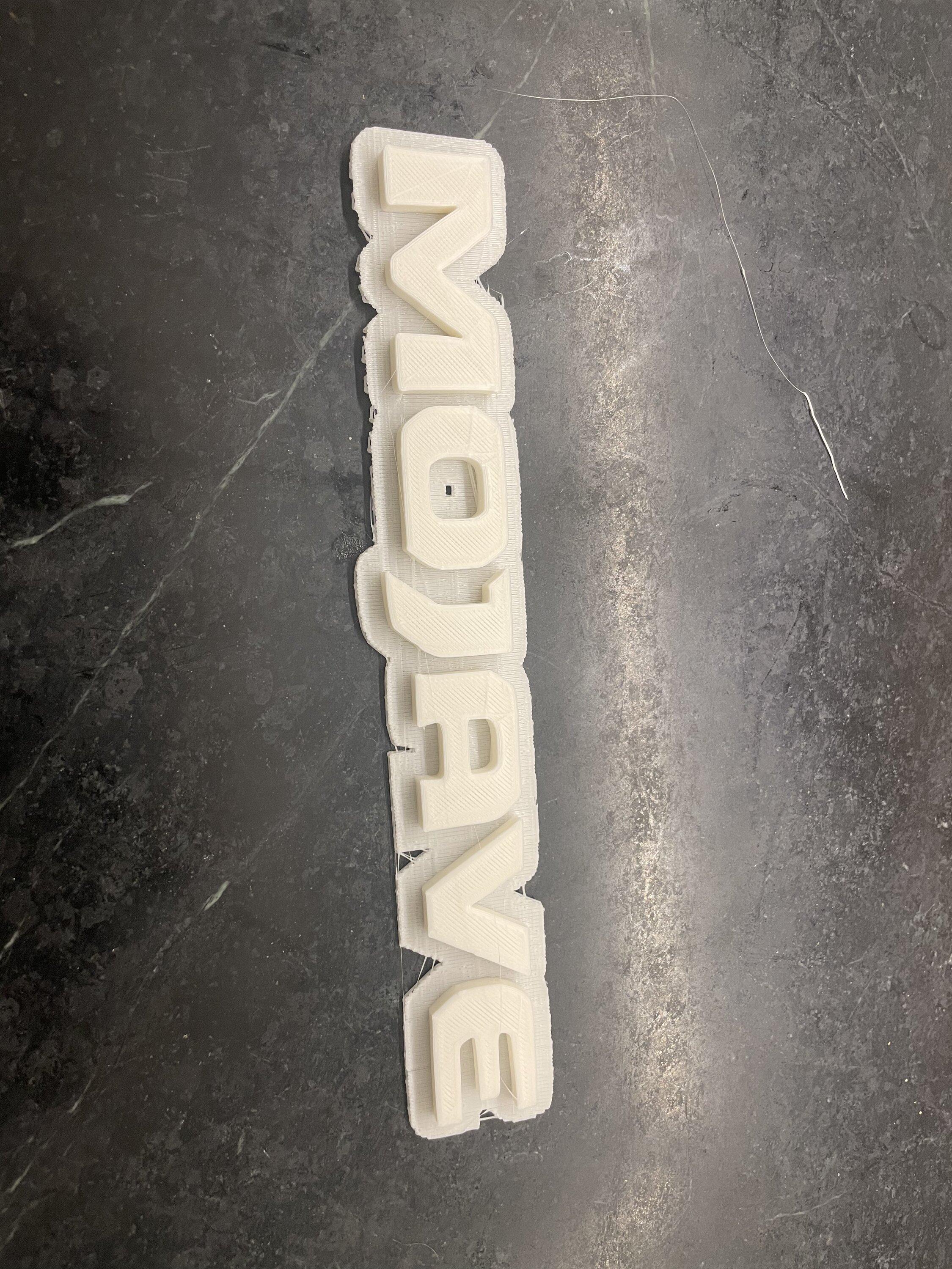 Jeep Gladiator Creating My Own 3D Printed Glove Box Handle Emblems 2CAD6B66-37A6-43A8-92E1-04AD02F3C143