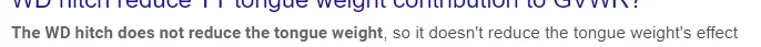 1661743631579.png