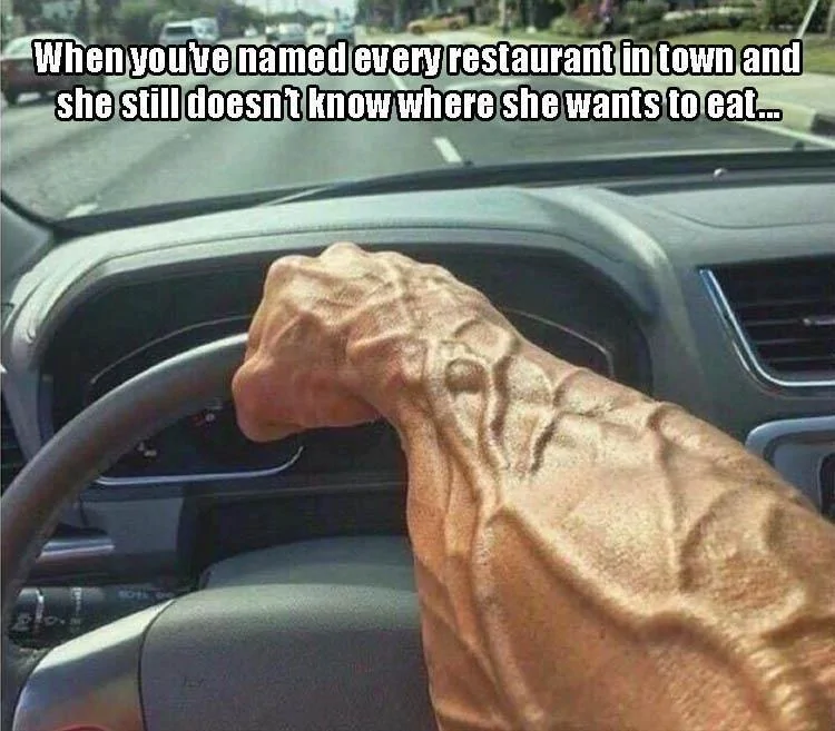 1661747176717.jpeg