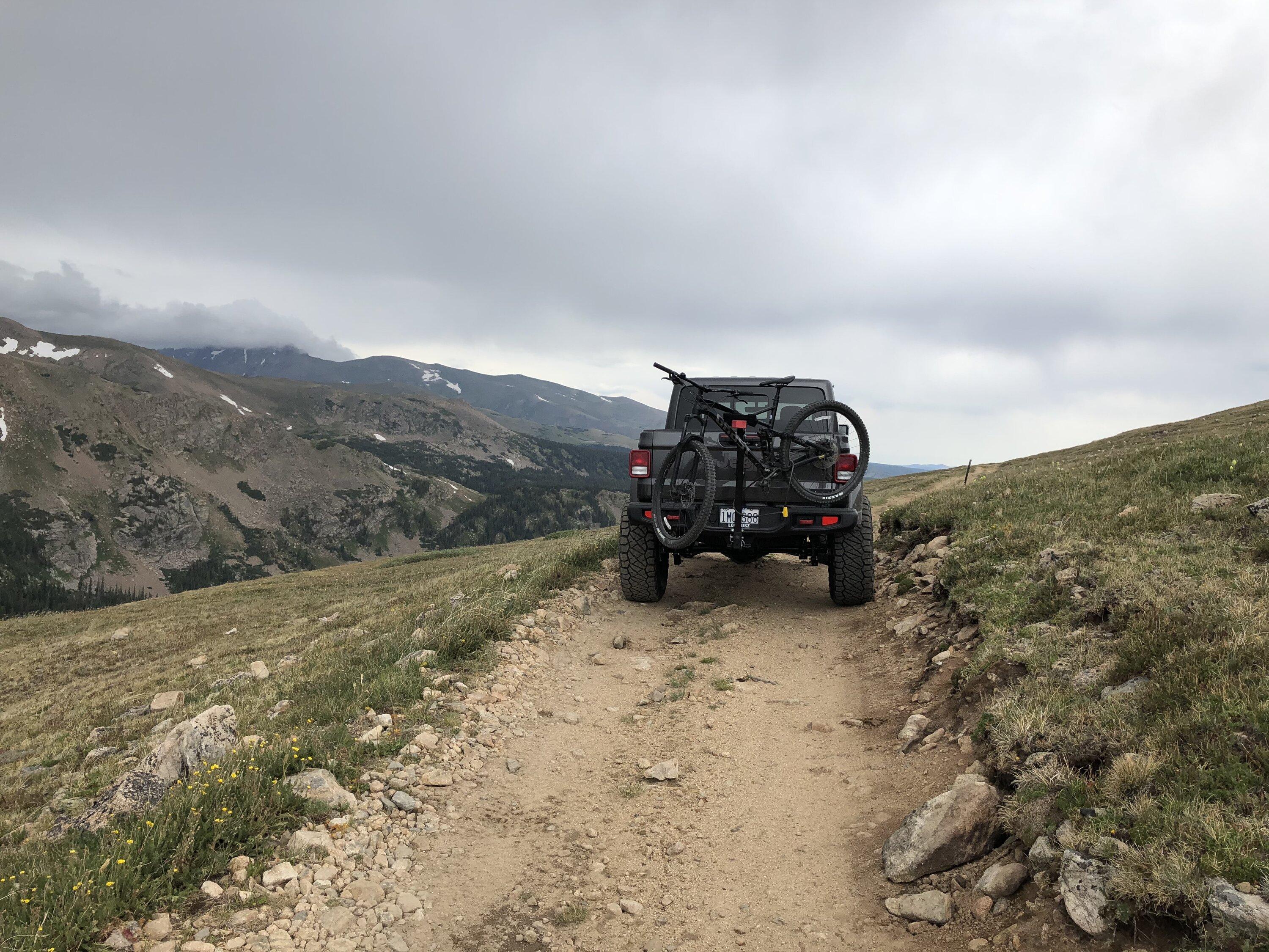 Jeep Gladiator Gladiator Expedition Rigs IMG_3214.JPG