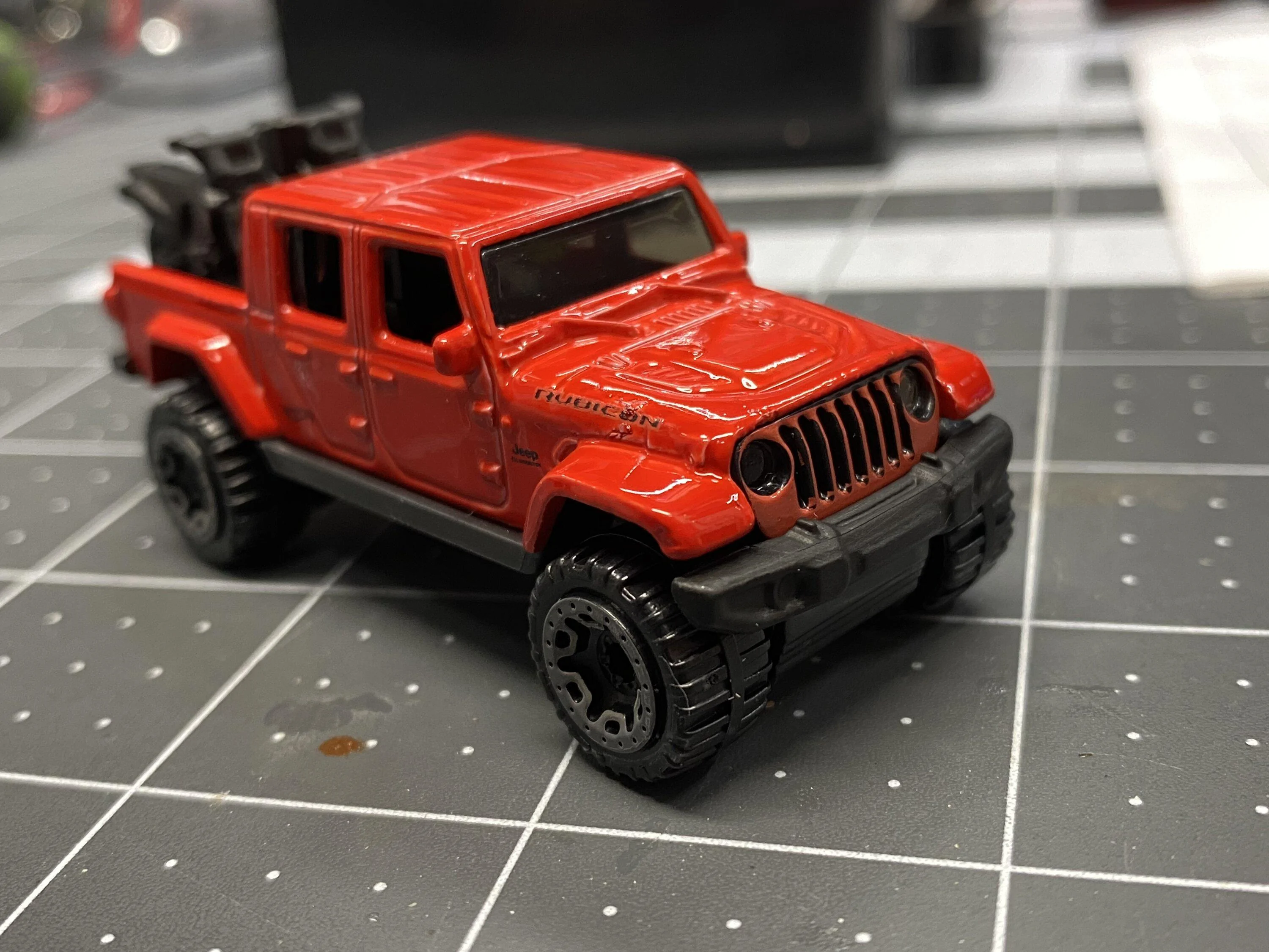 Jeep Gladiator Toys? 8CCFCA36-55D3-4E9C-A85C-929E6259708B
