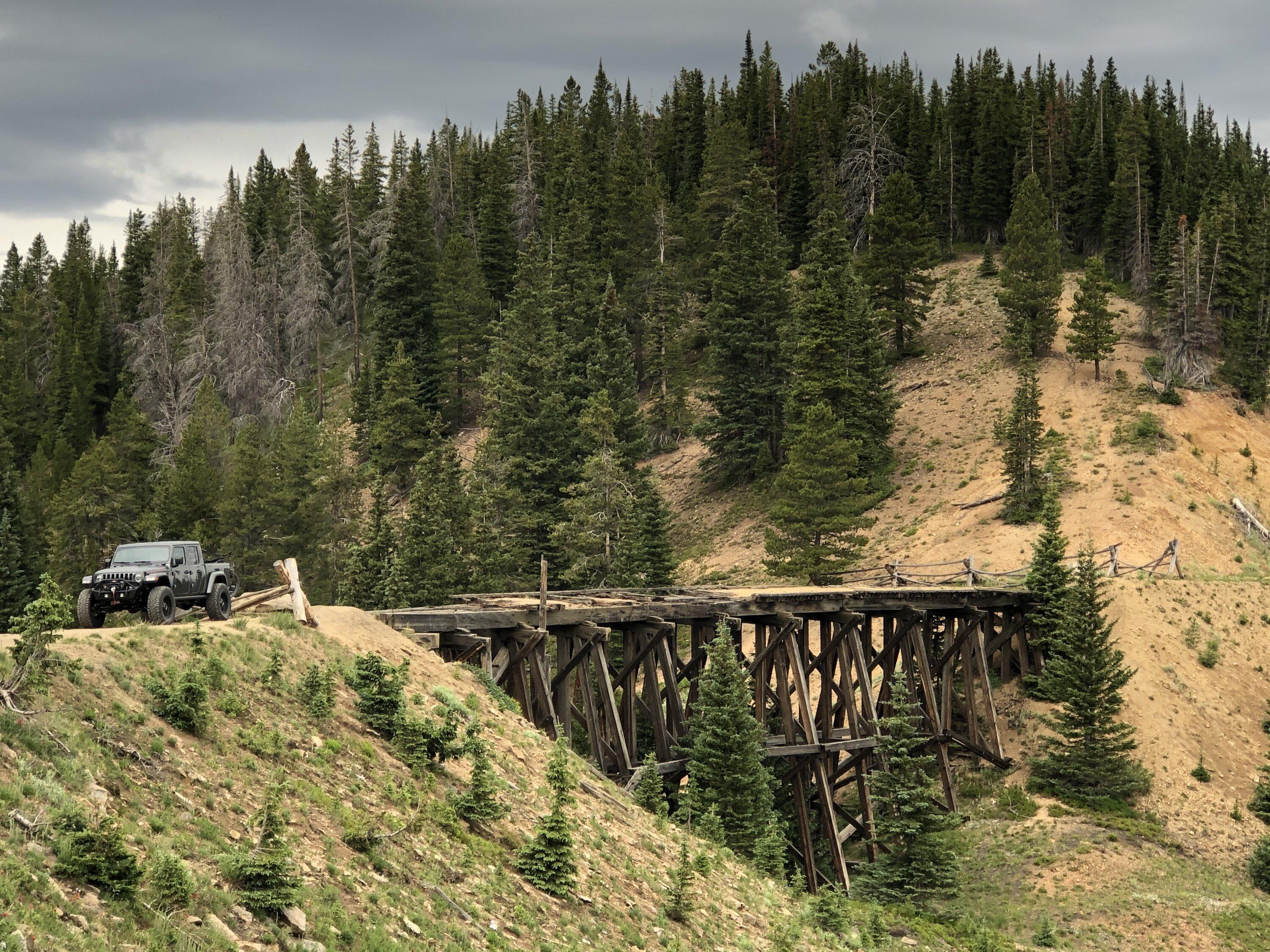 Jeep Gladiator Gladiator Expedition Rigs IMG_3200.JPG