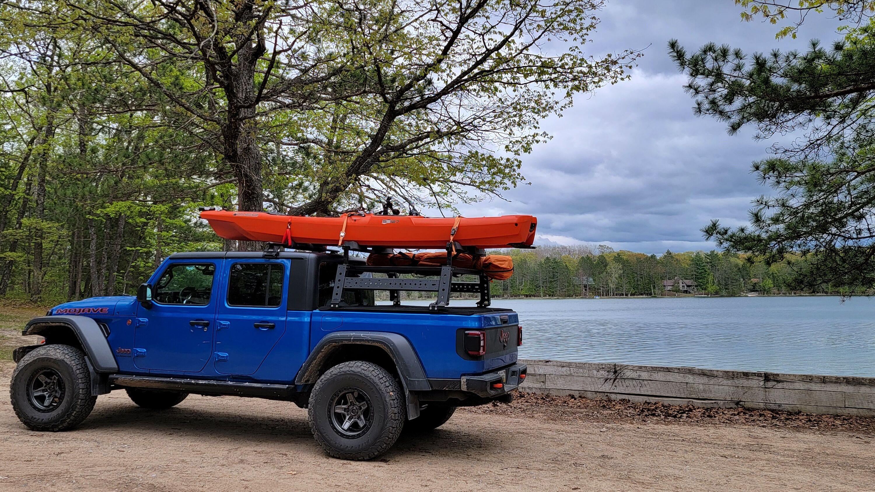 Jeep Gladiator Mojave from F150? iZT1Ab