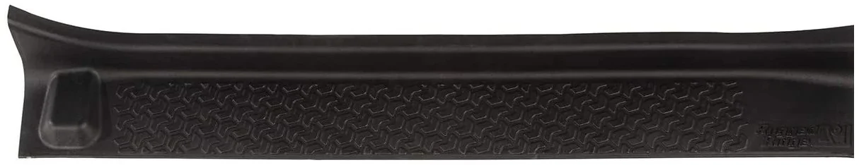 Jeep Gladiator Door sill guard alternatives? rr