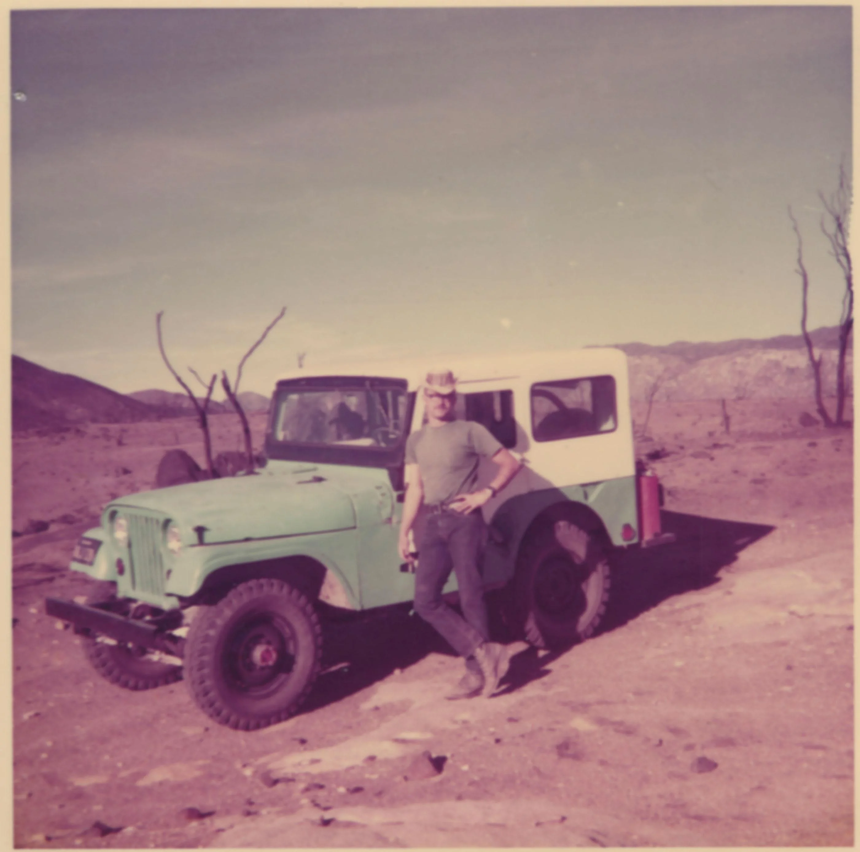 Jeep Gladiator Advanced safety group versus safety group mym38a1