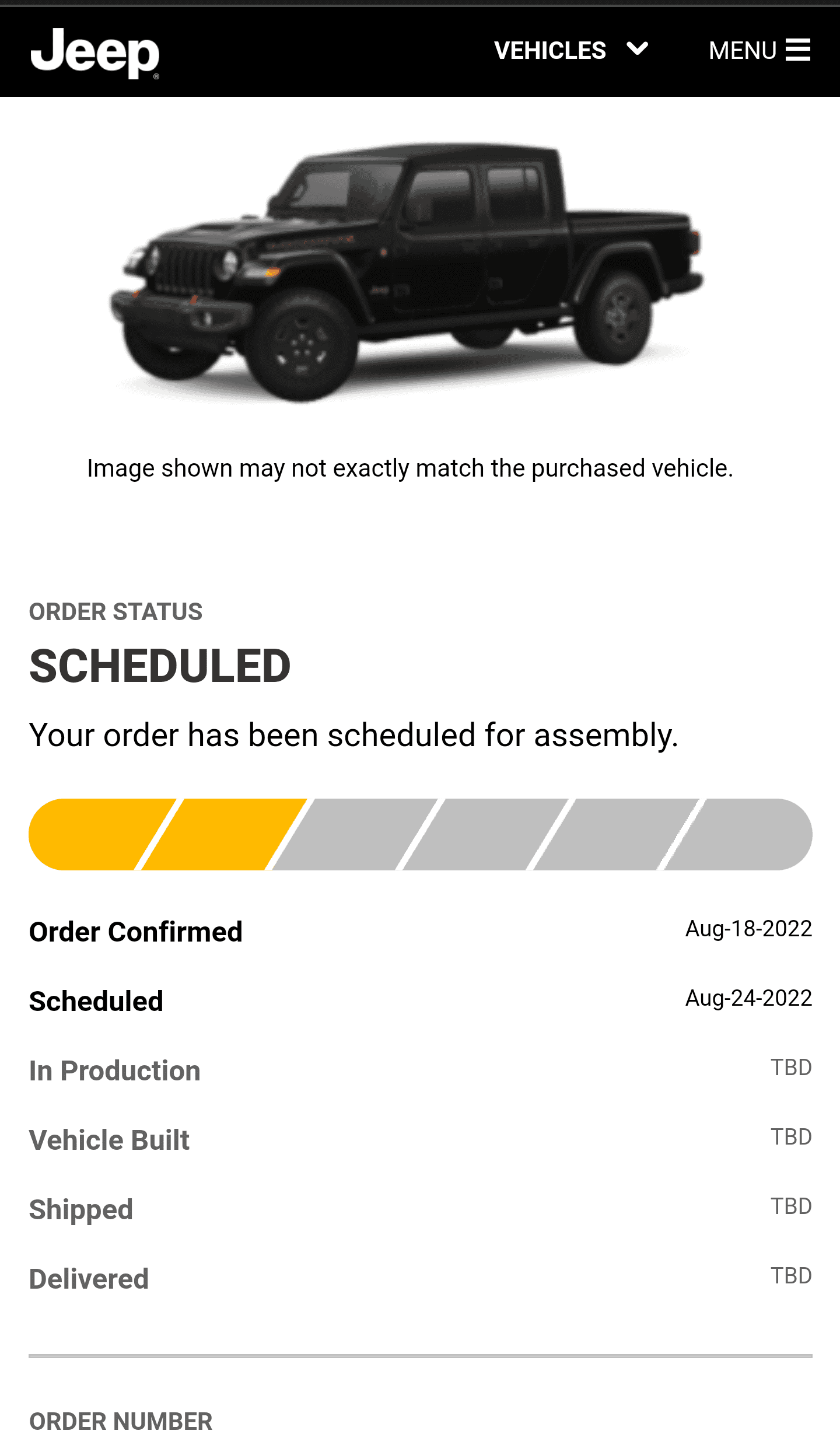 Jeep Gladiator Jeepers of Maryland Screenshot_20220830-231317~2