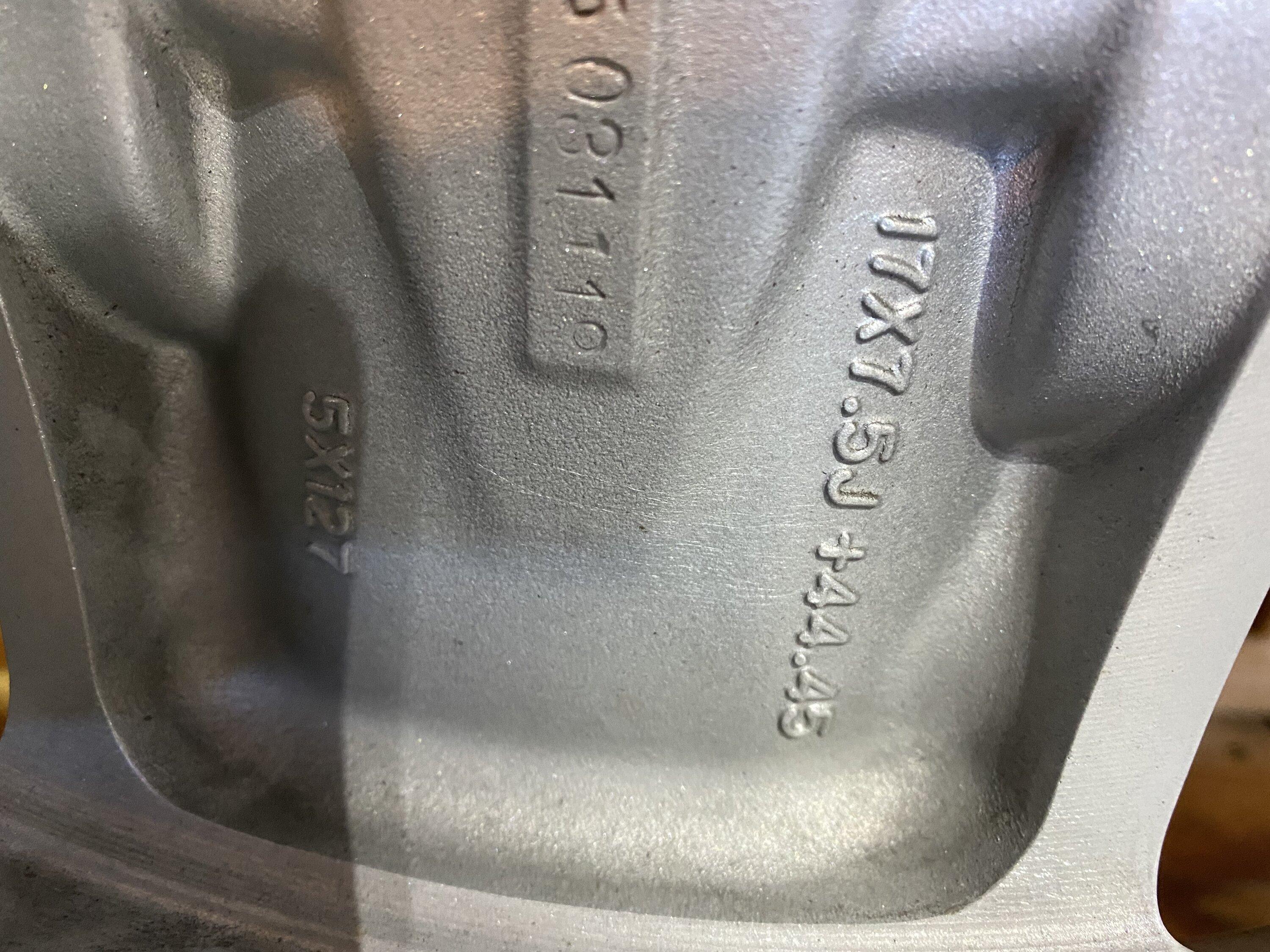 Jeep Gladiator ‘20 Gladiator Sport S wheels, tires & TPMS 3FAE589C-4B3F-4F3B-9273-3FF046CF79FD