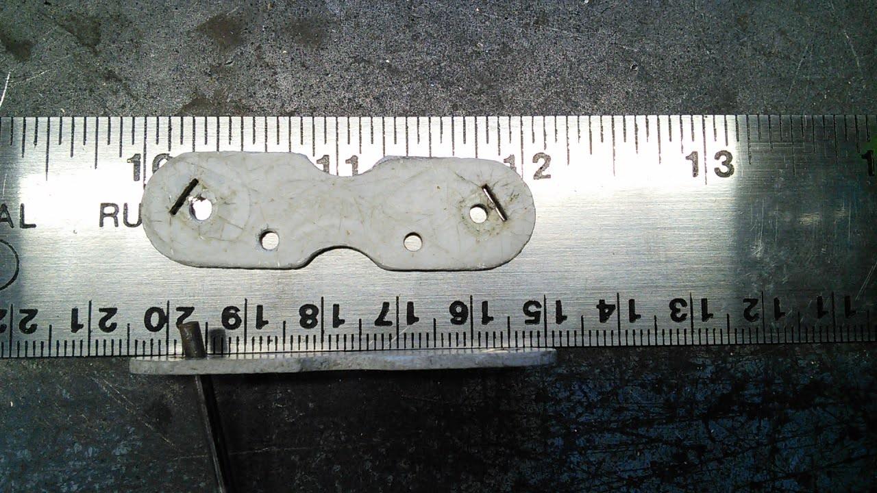 Jeep Gladiator Is it possible to "print" these parts? IMG_20220831_151125