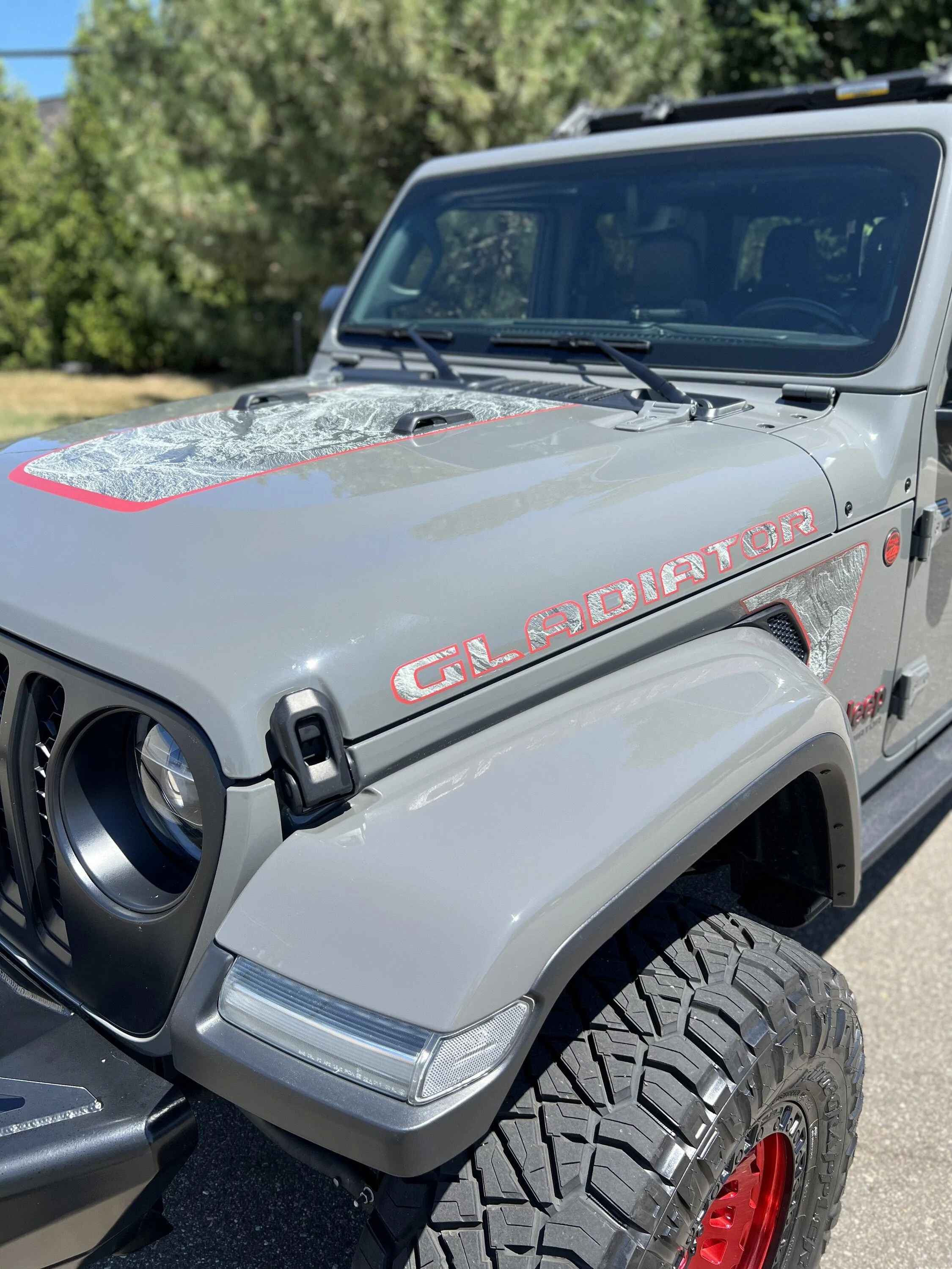 Jeep Gladiator Graphic Mods C98FF8DD-B607-40B9-82AA-AD9B9A38A66E