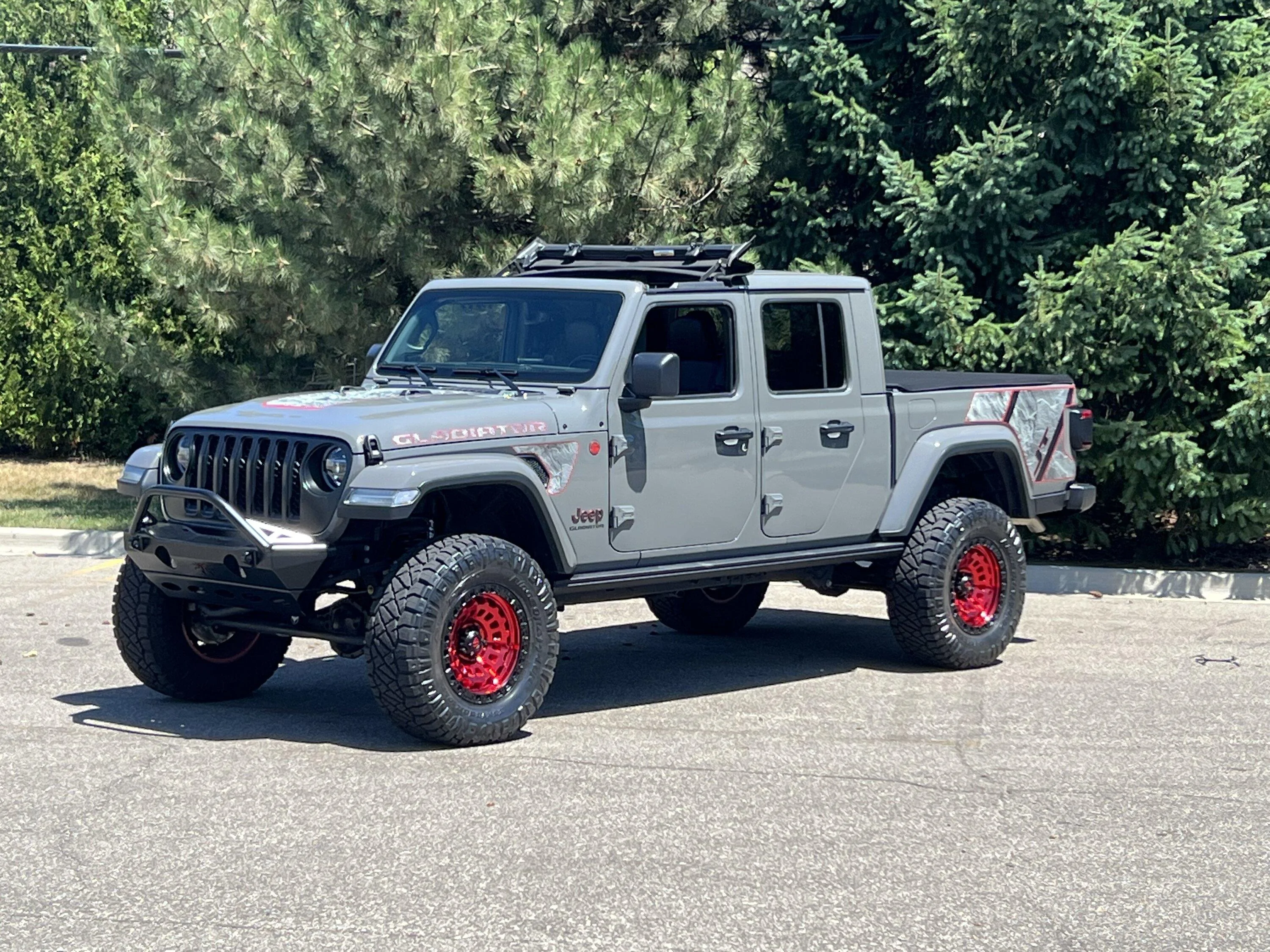 Jeep Gladiator Graphic Mods 1D915EA3-93A5-41B2-989E-70842668D62F