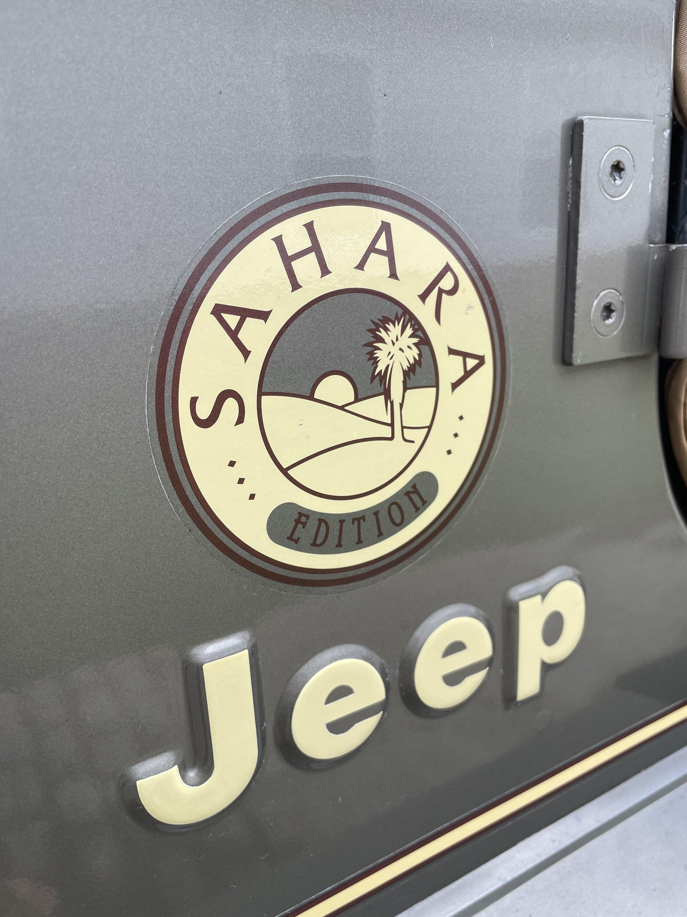 saharaページ High-Quality OEM Serena 2001-2003 Auto Radiator 21460-Ae000
